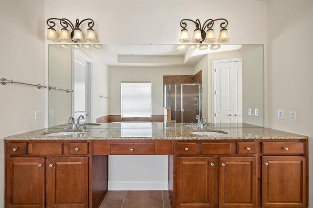 6979 Sugartree, Lane Frisco, TX photo 19