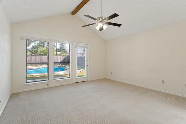 1927 E Branch Hollow, Drive Carrollton, TX photo 15