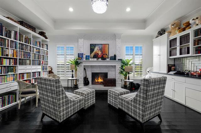 361 S White Chapel, Boulevard Southlake, TX photo 24