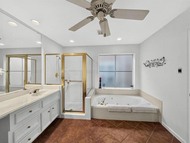 2116 Cannes, Drive Carrollton, TX photo 15