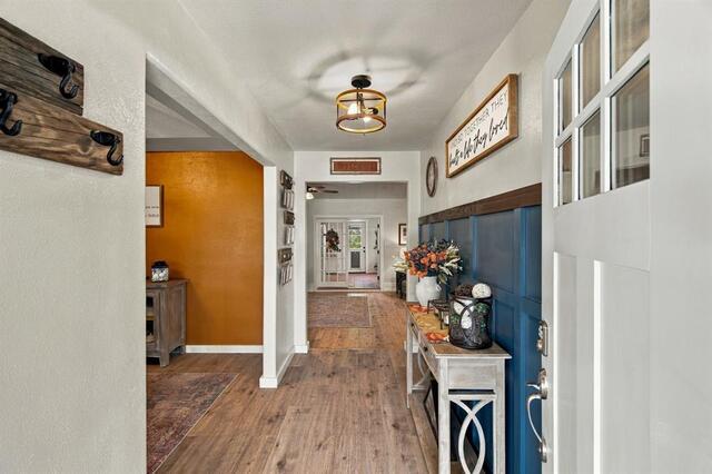 601 Cimarron, Trail Southlake, TX photo 4