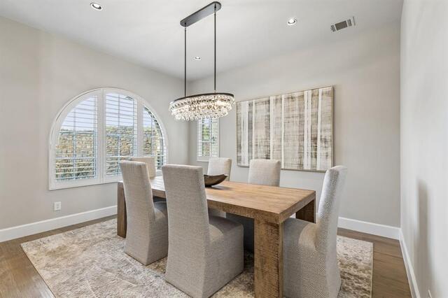 9 Catalonia, Drive Westlake, TX photo 8