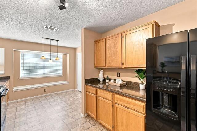 2923 Menlo Park, Lane Carrollton, TX photo 25