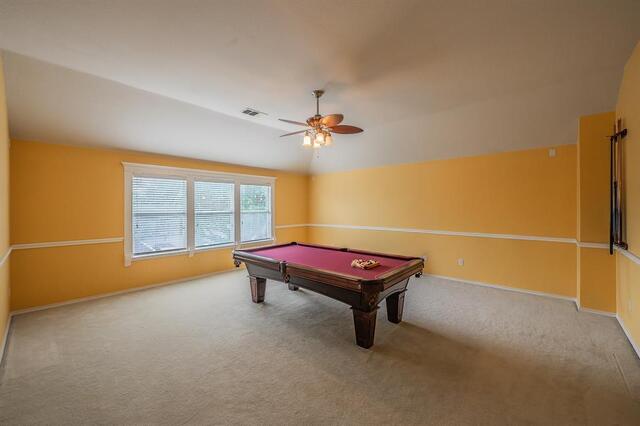 5549 Mountain Valley Drive, The Colony, TX photo 14