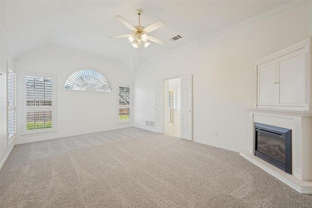 8804 Aviary, Drive McKinney, TX photo 11