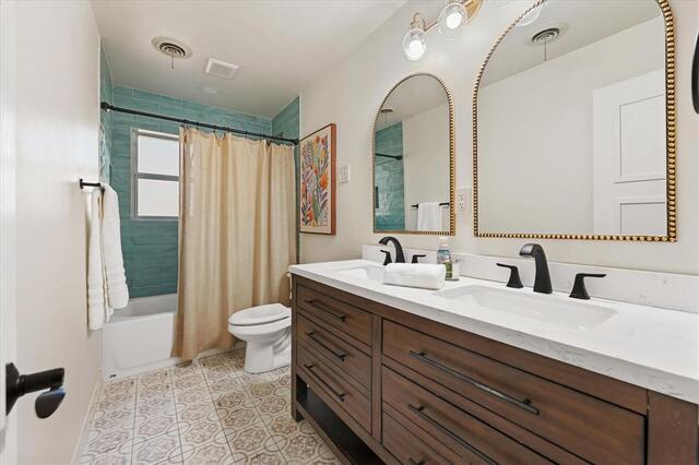 617 Mimosa, Drive Denton, TX photo 14