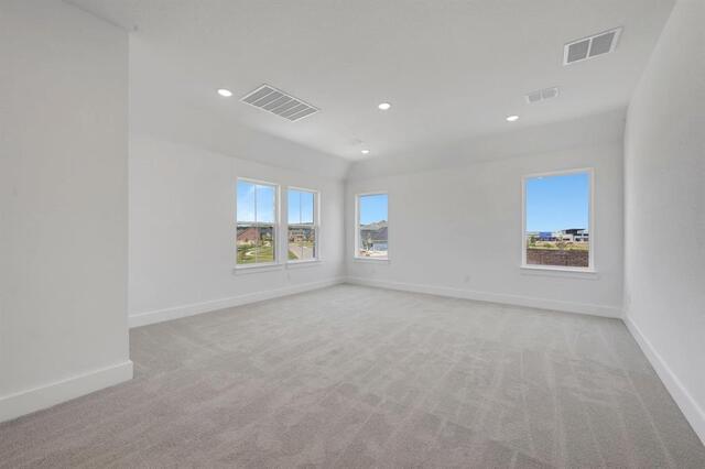 8001 Autumn Sage, Trail Denton, TX photo 25