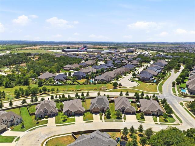 10813 Sycamore Falls Drive, Flower Mound, TX photo 39