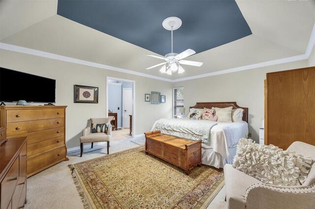 1121 Derbyshire, Place Carrollton, TX photo 6