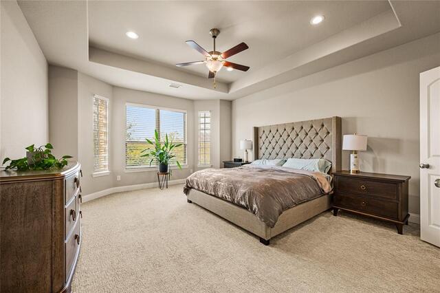 4228 Riverside Drive, Flower Mound, TX photo 14