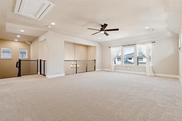 9282 Spindletree, Drive Frisco, TX photo 14