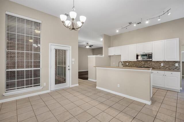 2904 Parkhaven Drive, Flower Mound, TX photo 11