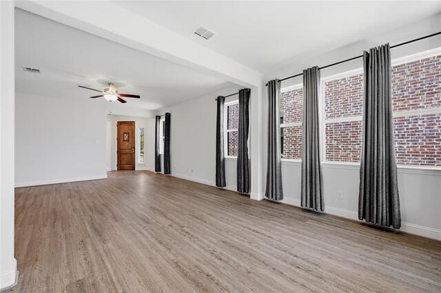 3016 Sunnyside, Drive Celina, TX photo 8