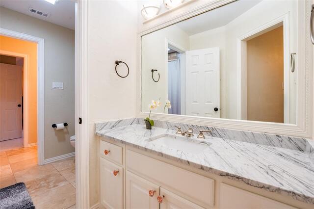 5801 Broadmoor, Drive Plano, TX photo 32