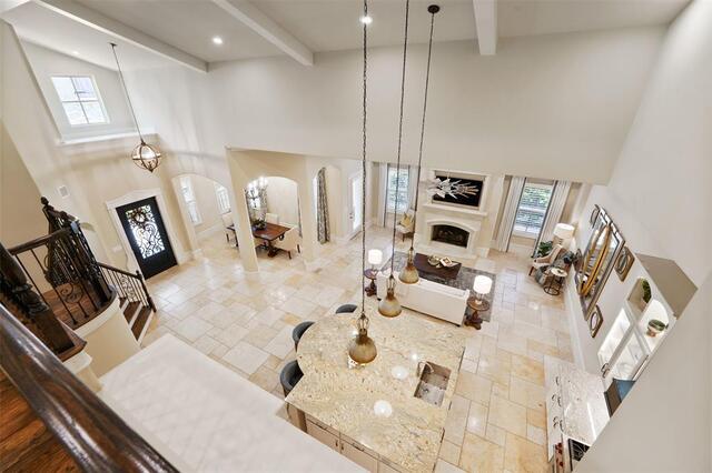 6908 Istina, Drive McKinney, TX photo 20