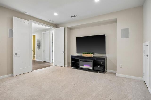 636 Benalla, Drive Frisco, TX photo 30