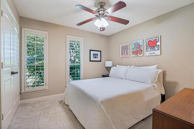 2420 Windsor, Place Plano, TX photo 18