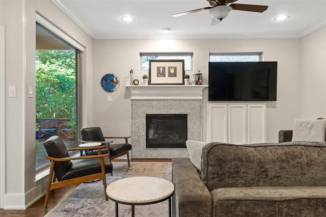 2904 Meadow Glen, Drive McKinney, TX photo 16