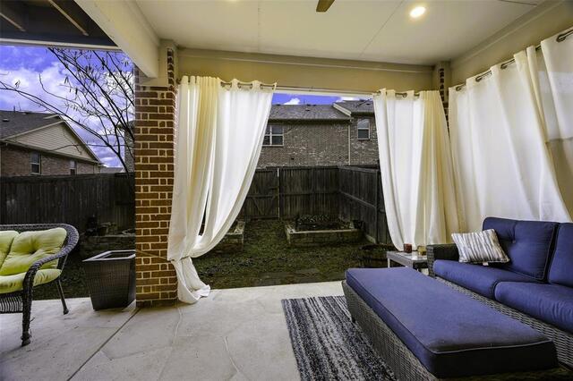 2544 Jacobson, Drive Lewisville, TX photo 33