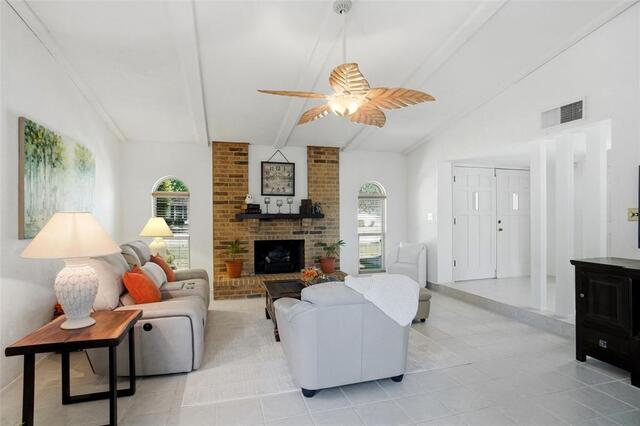 1116 Bass, Drive Plano, TX photo 8