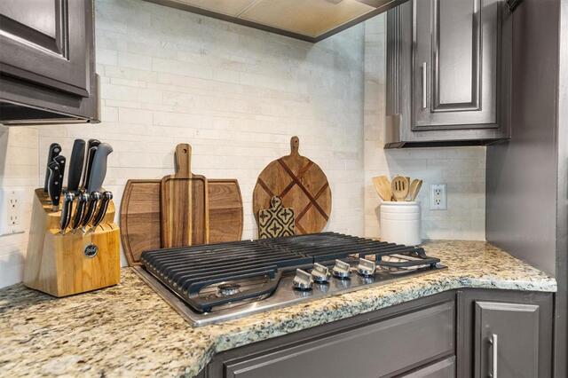 2116 Tennyson Drive, Flower Mound, TX photo 15