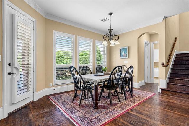 2301 Bella Lago Drive, Flower Mound, TX photo 16