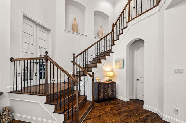 3404 Millbank, The Colony, TX photo 9