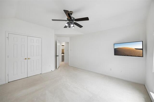 849 Shorewood, Drive Coppell, TX photo 36