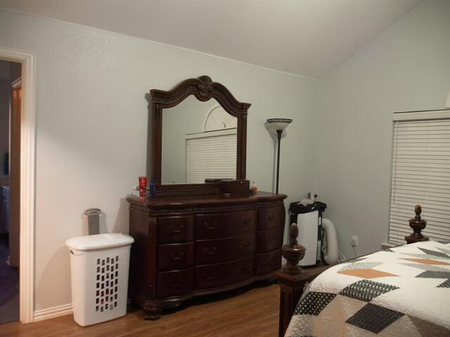 1009 Stuart, Road Denton, TX photo 11