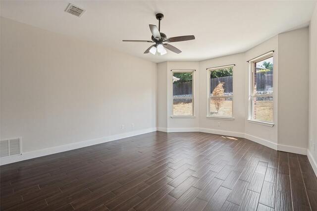 1609 Lake Way Drive, Little Elm, TX photo 10