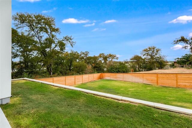 4581 N Shore Drive, The Colony, TX photo 35