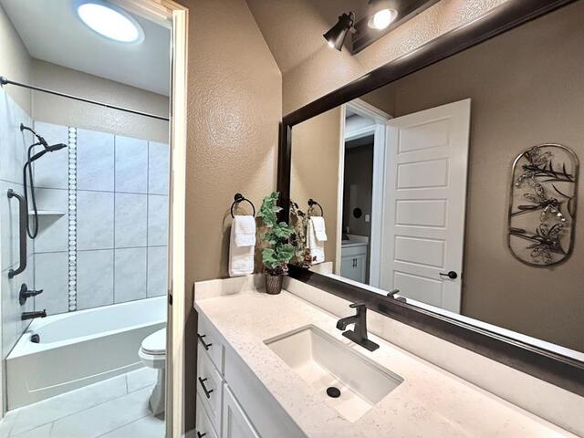 4428 Sunflower, Lane Celina, TX photo 27