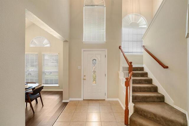 3152 Delaford, Drive Carrollton, TX photo 5