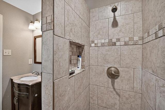 250 S Shore, Place Lewisville, TX photo 18