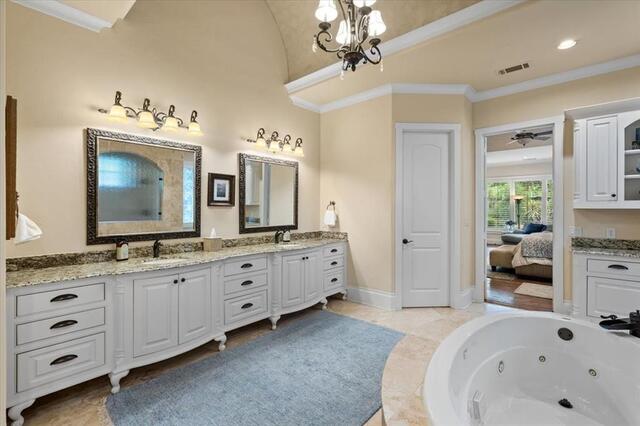 2504 Silver Table, Drive Lewisville, TX photo 28