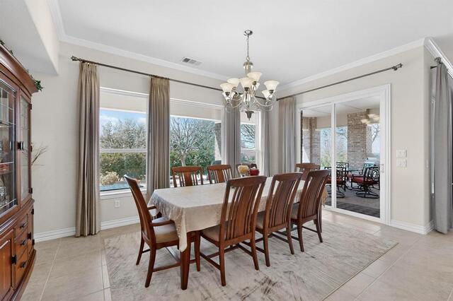 8708, Sarasota Denton, TX photo 13