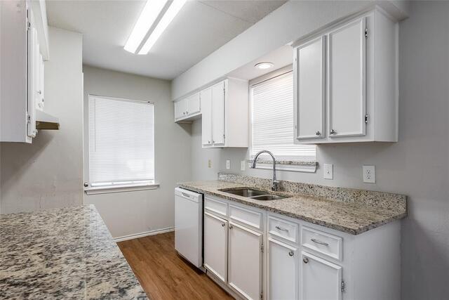 1817 Laurel, Lane Plano, TX photo 10