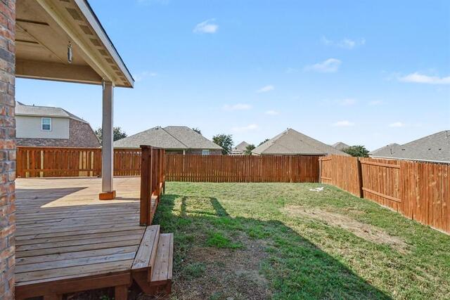 405 Winchester, Drive Celina, TX photo 30