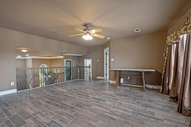 5904 Stewart Circle, The Colony, TX photo 17