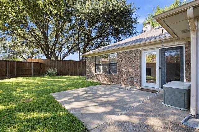 661 Thompson, Drive Coppell, TX photo 26