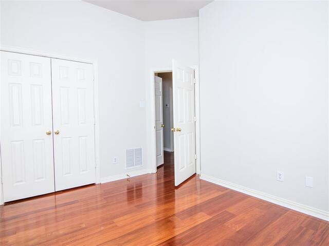 3916 Sharondale Drive, Flower Mound, TX photo 24