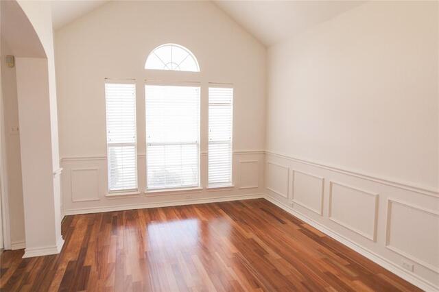 404 Belmont, Court Lewisville, TX photo 4
