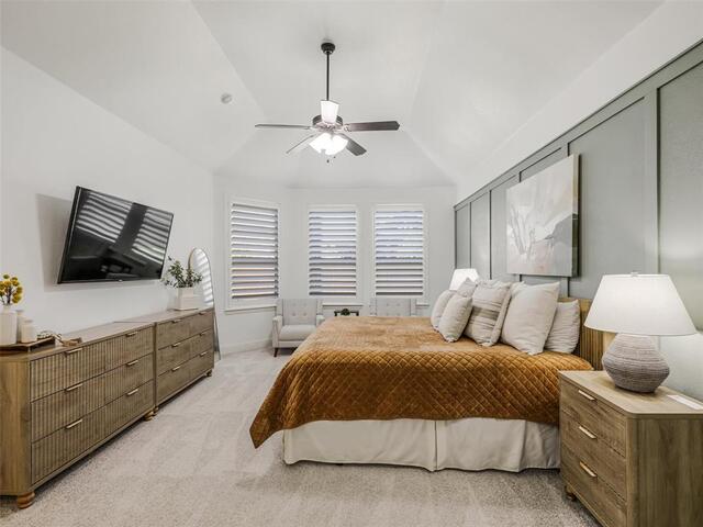 3727 Wagon Wheel, Way Celina, TX photo 16