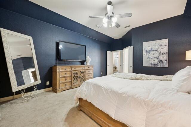 520 Unbridled, Lane Keller, TX photo 19
