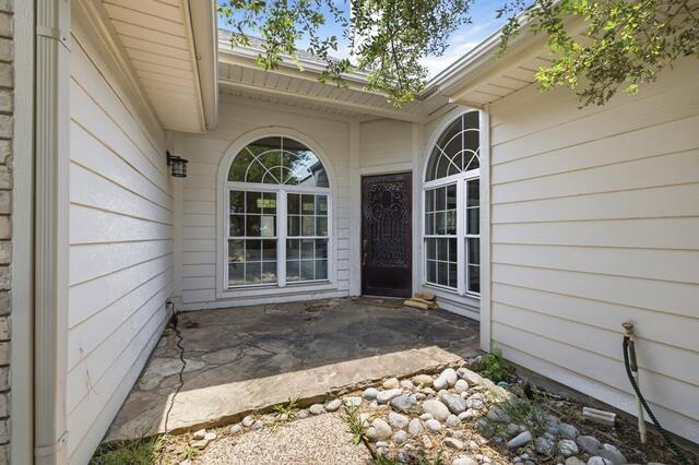 1517 Palisades, Drive Carrollton, TX photo 21