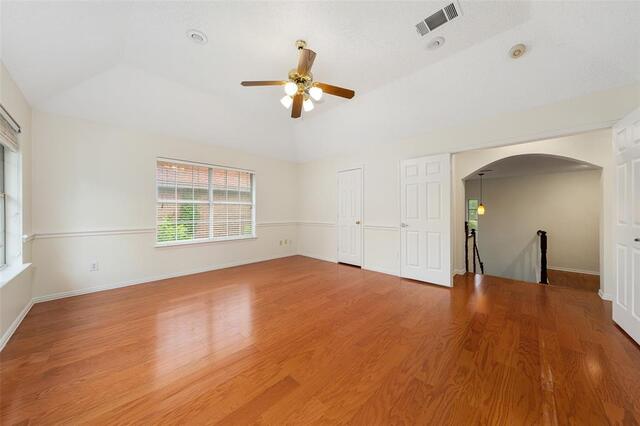 981 Parker, Drive Coppell, TX photo 24