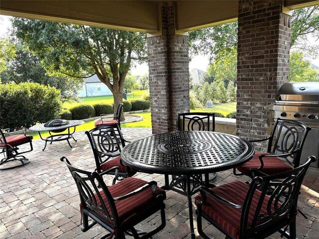 8708, Sarasota Denton, TX photo 35