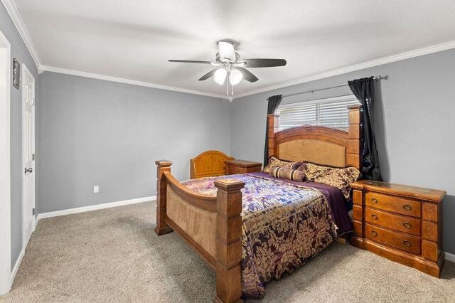 6005 Blair Oaks Drive, The Colony, TX photo 21