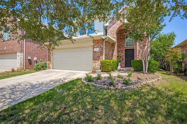 310 Conroe, Circle Argyle, TX photo 24