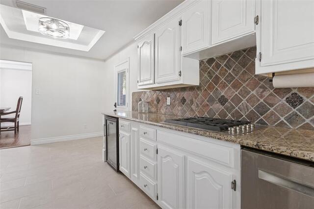 1724 Callaway, Drive Plano, TX photo 9